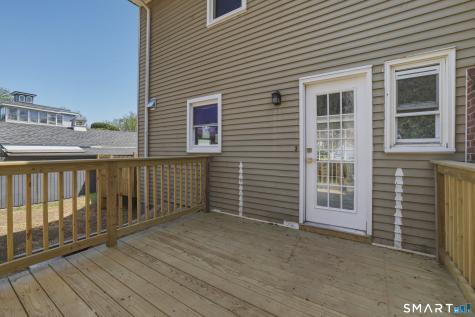 19-21 Mill Street Wethersfield CT 06109