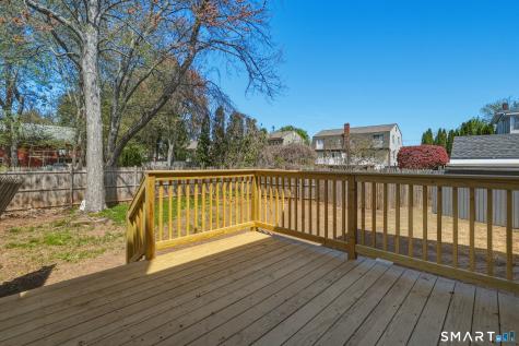 19-21 Mill Street Wethersfield CT 06109