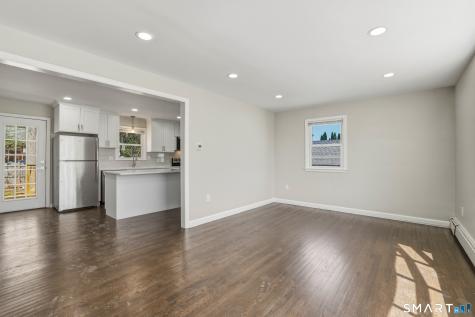 19-21 Mill Street Wethersfield CT 06109