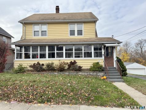 162 High Street Naugatuck CT 06770