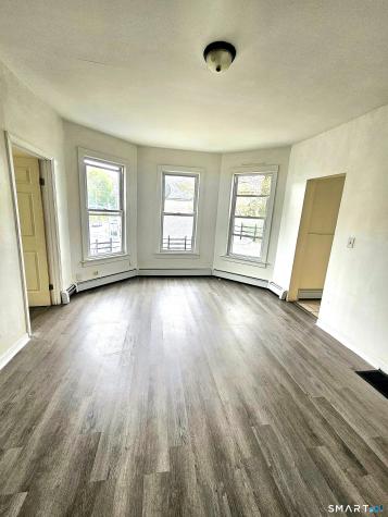 141 Crown Street Meriden CT 06450