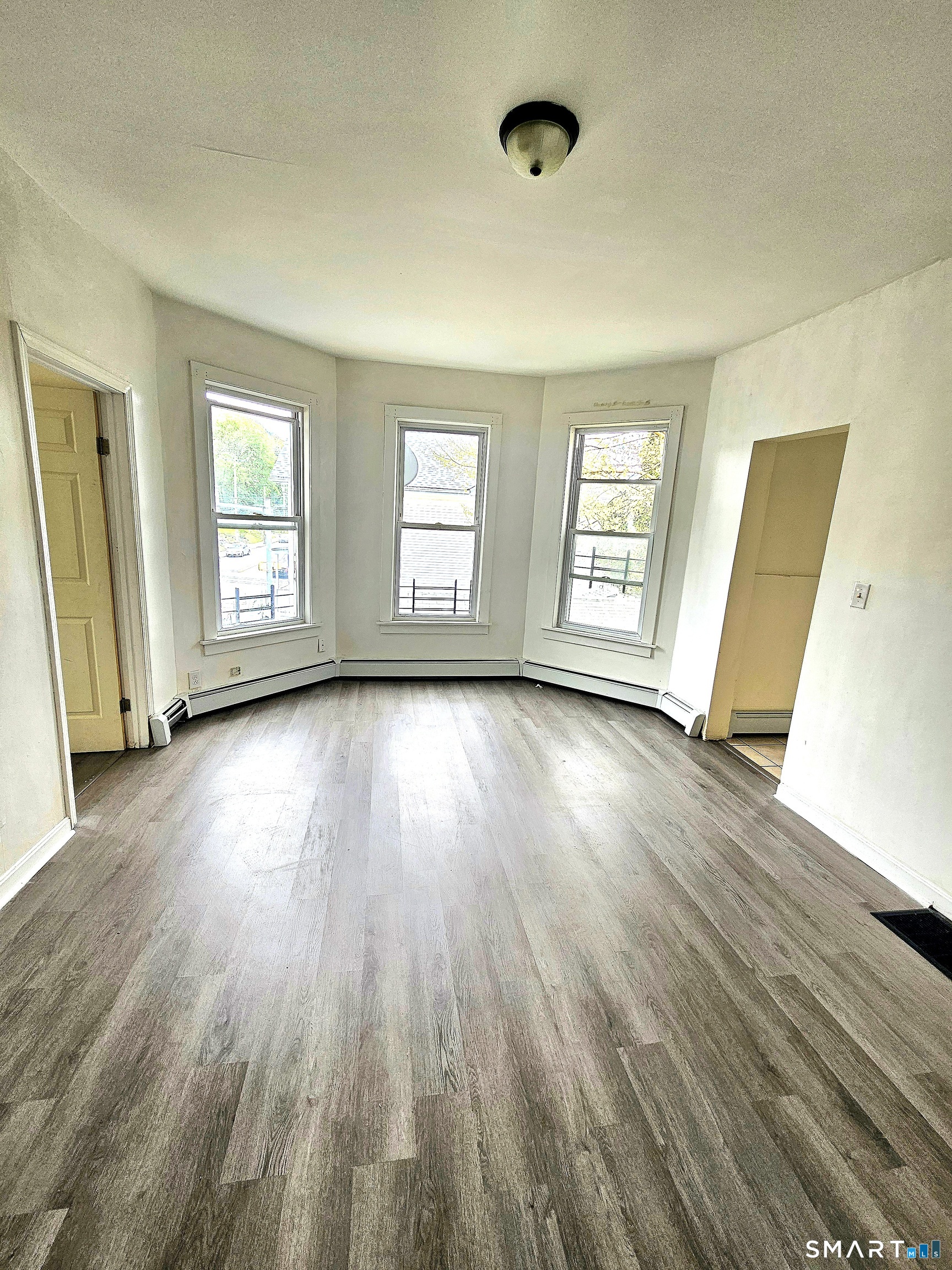 141 Crown Street Meriden CT 06450