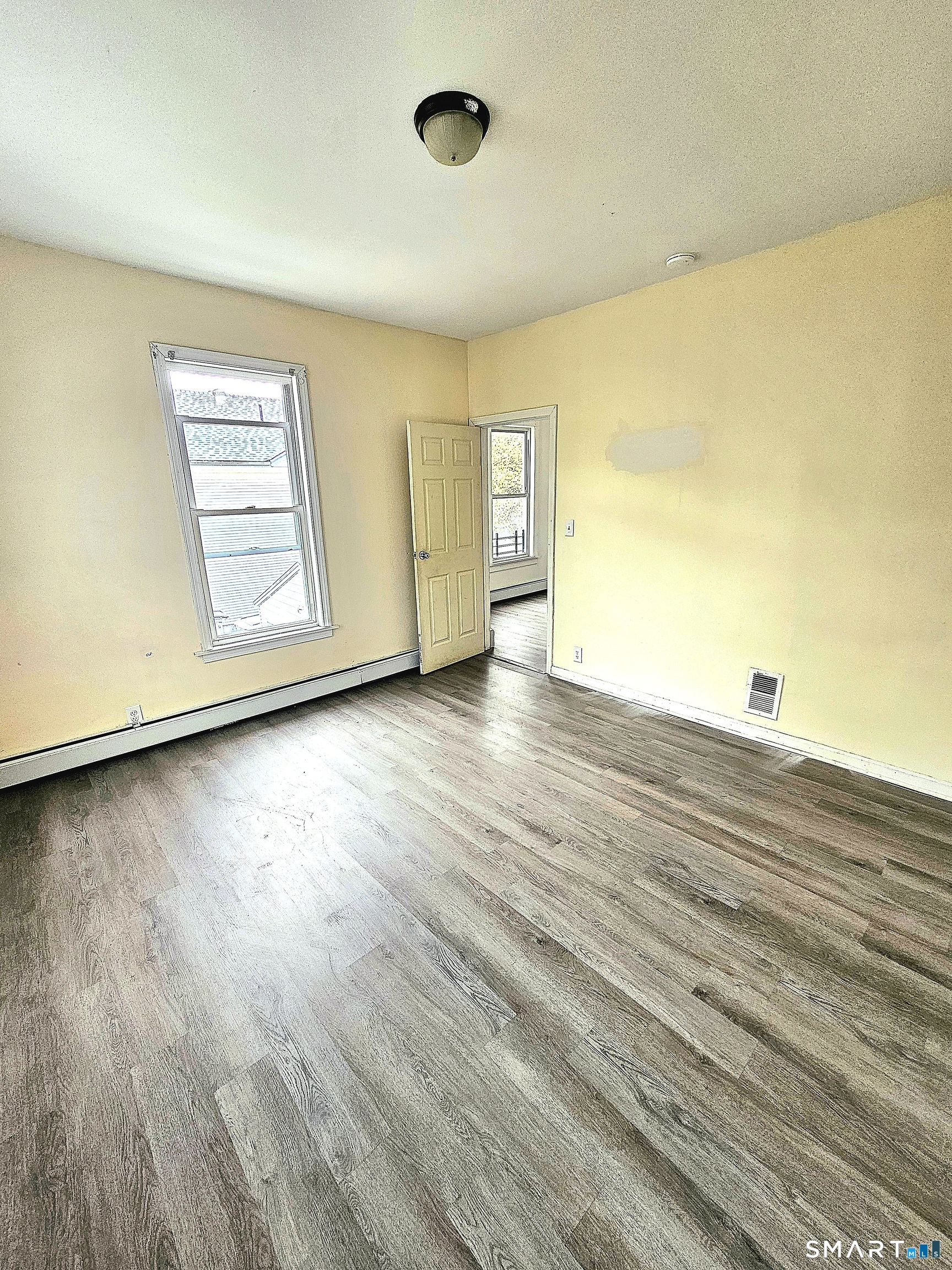 141 Crown Street Meriden CT 06450