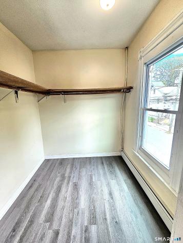 141 Crown Street Meriden CT 06450