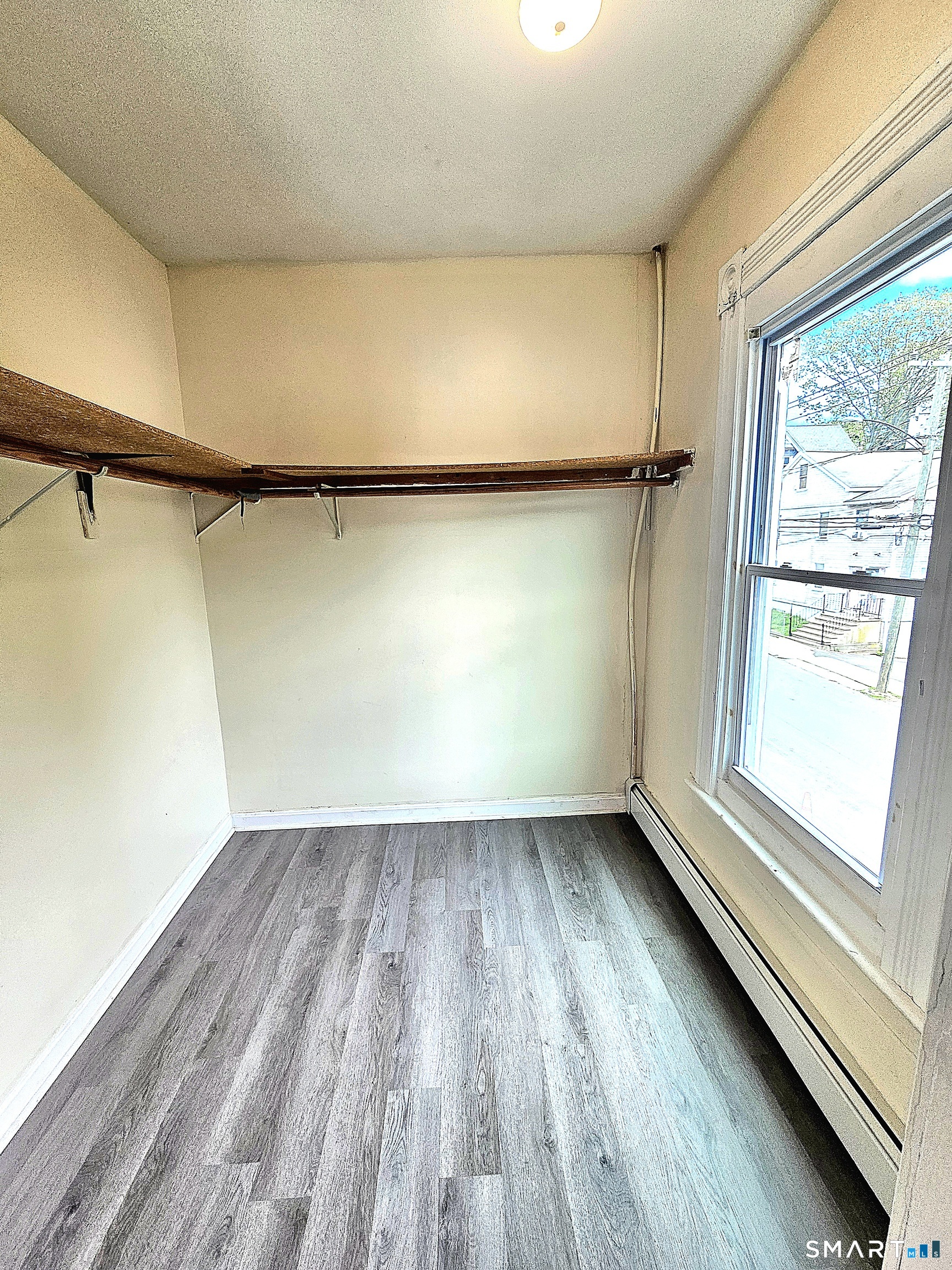 141 Crown Street Meriden CT 06450
