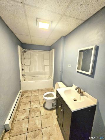 141 Crown Street Meriden CT 06450