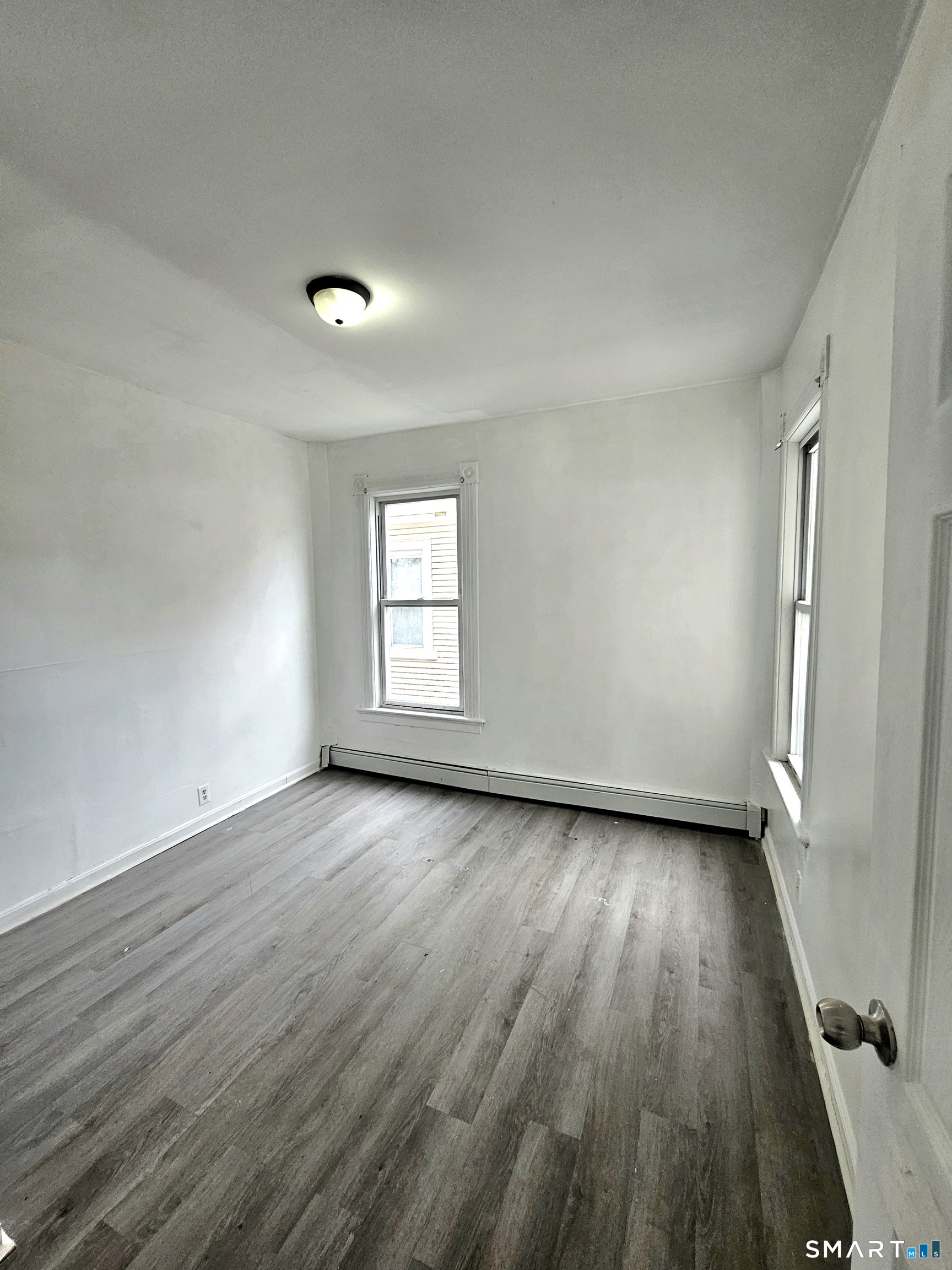 141 Crown Street Meriden CT 06450