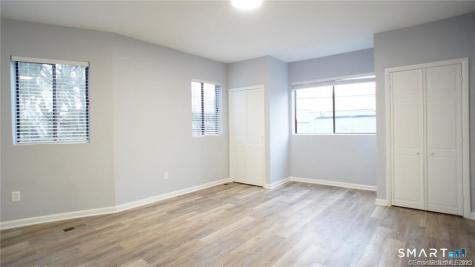 31 Isaacs Street Norwalk CT 06850