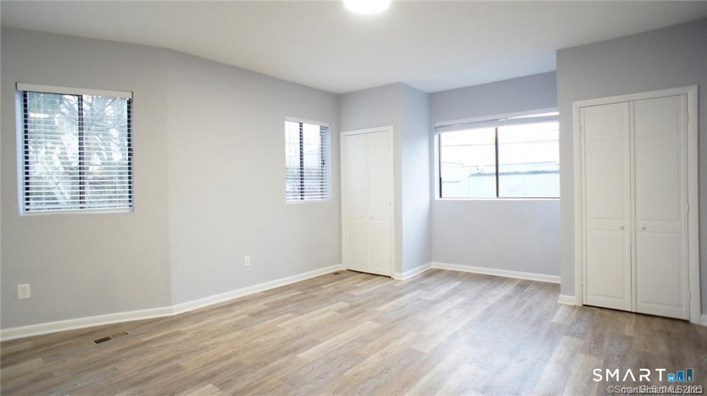 31 Isaacs Street Norwalk CT 06850