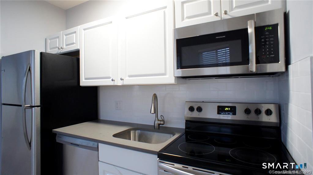 31 Isaacs Street Norwalk CT 06850