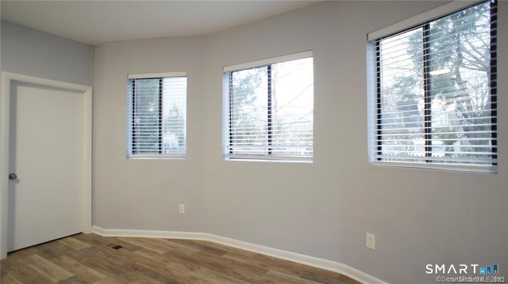 31 Isaacs Street Norwalk CT 06850