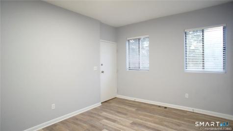 31 Isaacs Street Norwalk CT 06850