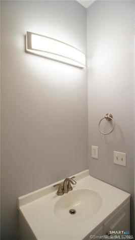 31 Isaacs Street Norwalk CT 06850
