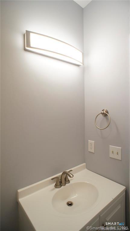 31 Isaacs Street Norwalk CT 06850
