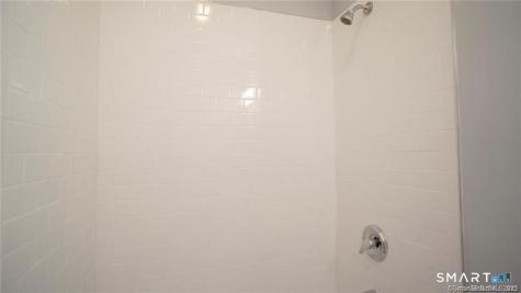 31 Isaacs Street Norwalk CT 06850