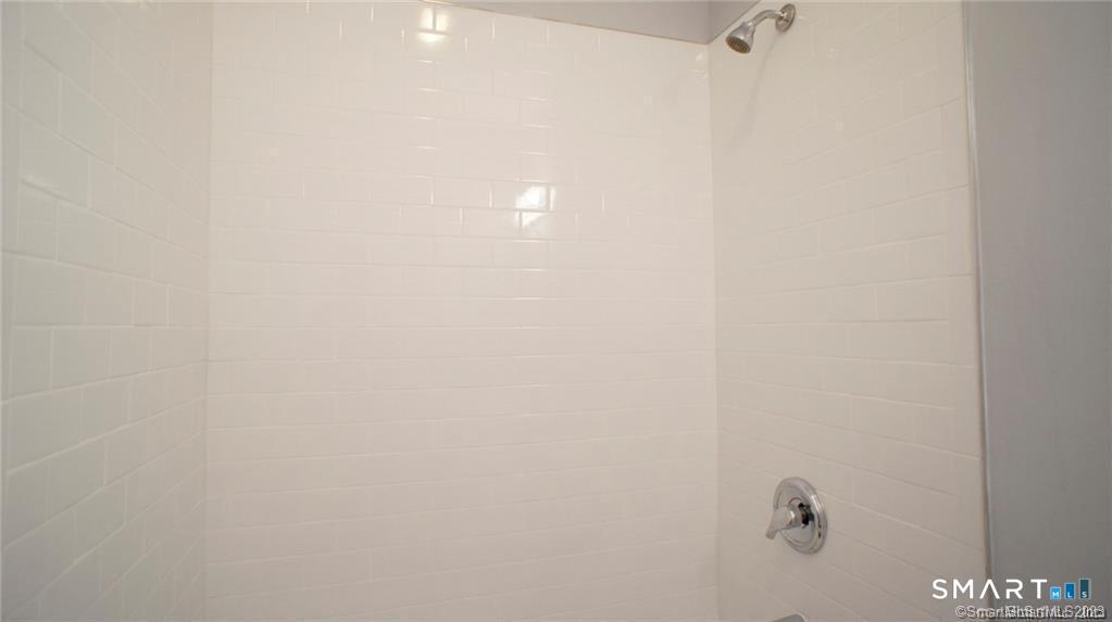 31 Isaacs Street Norwalk CT 06850