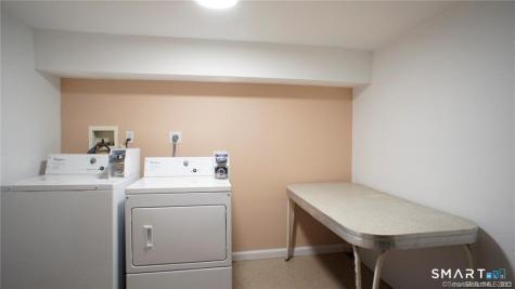 31 Isaacs Street Norwalk CT 06850