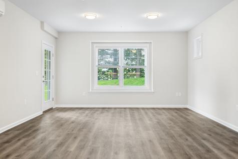 64 East Mitchell Avenue Cheshire CT 06410