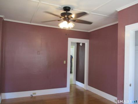42-44 Chapman Street Putnam CT 06260