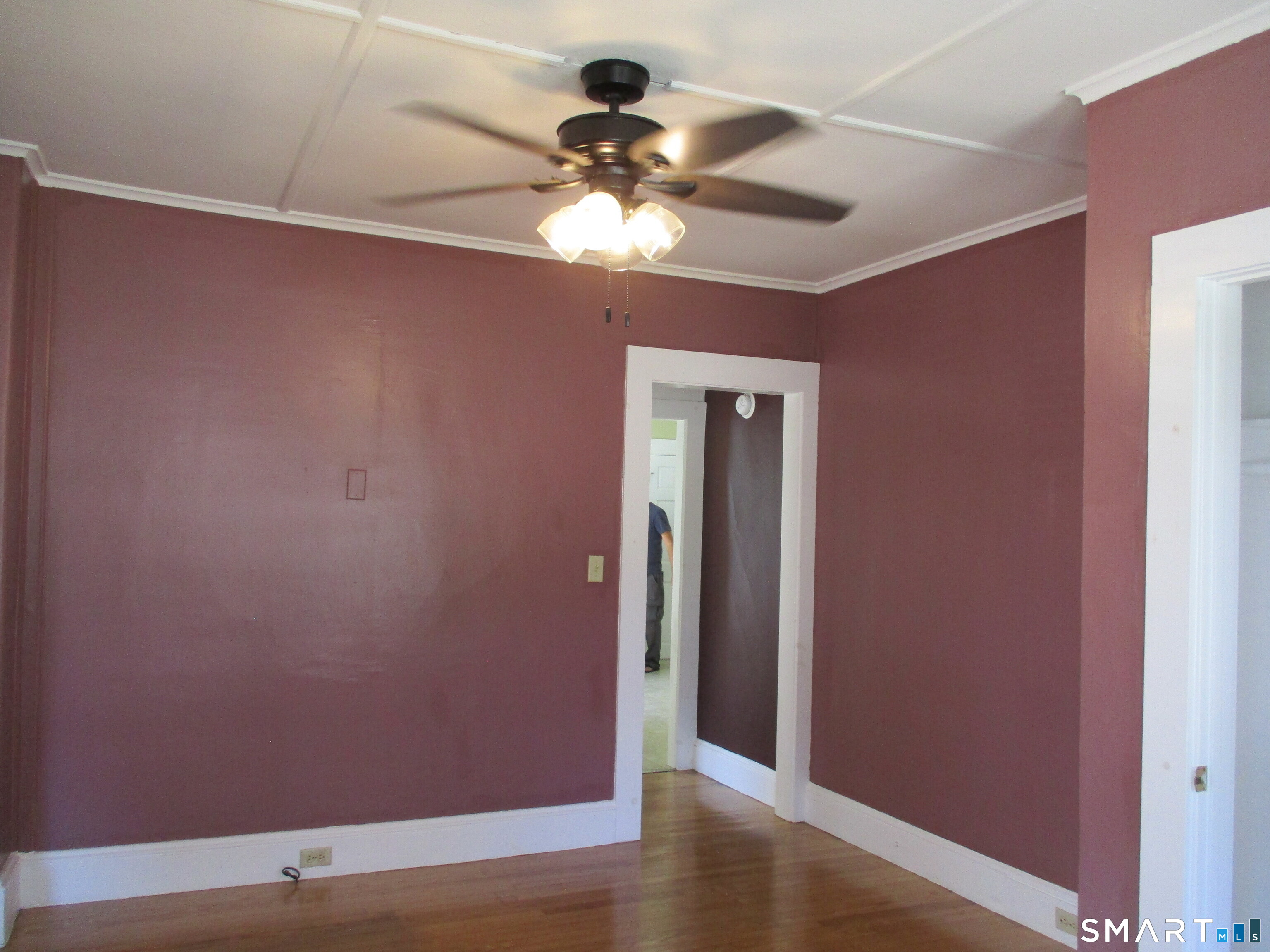 42-44 Chapman Street Putnam CT 06260