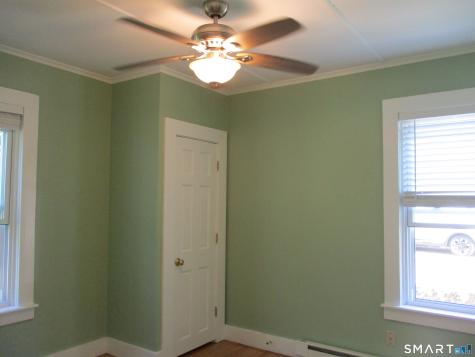 42-44 Chapman Street Putnam CT 06260