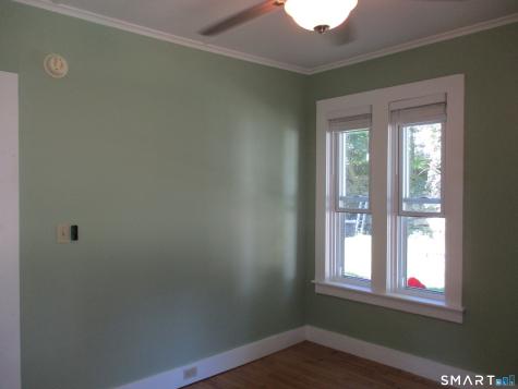 42-44 Chapman Street Putnam CT 06260