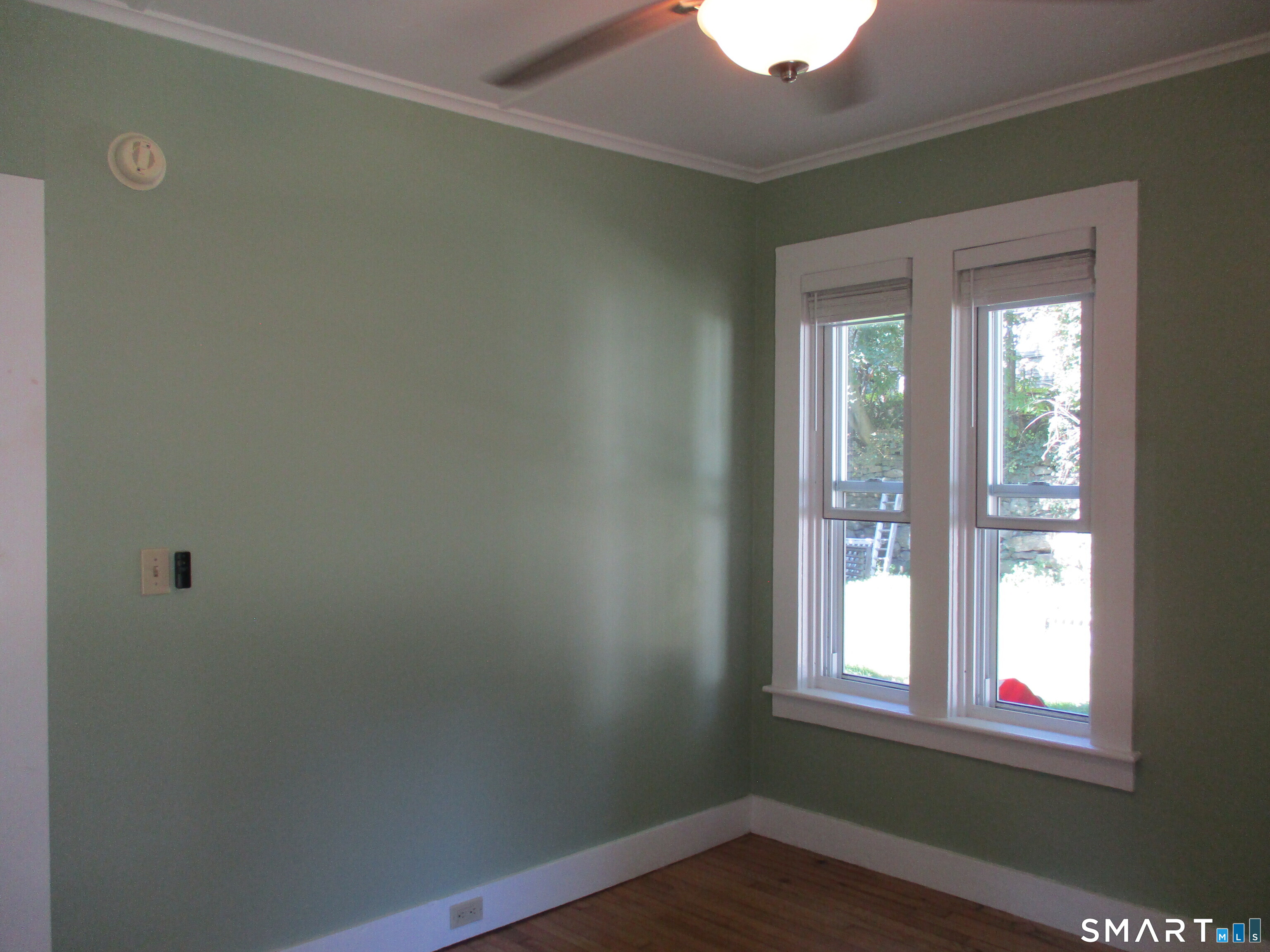 42-44 Chapman Street Putnam CT 06260