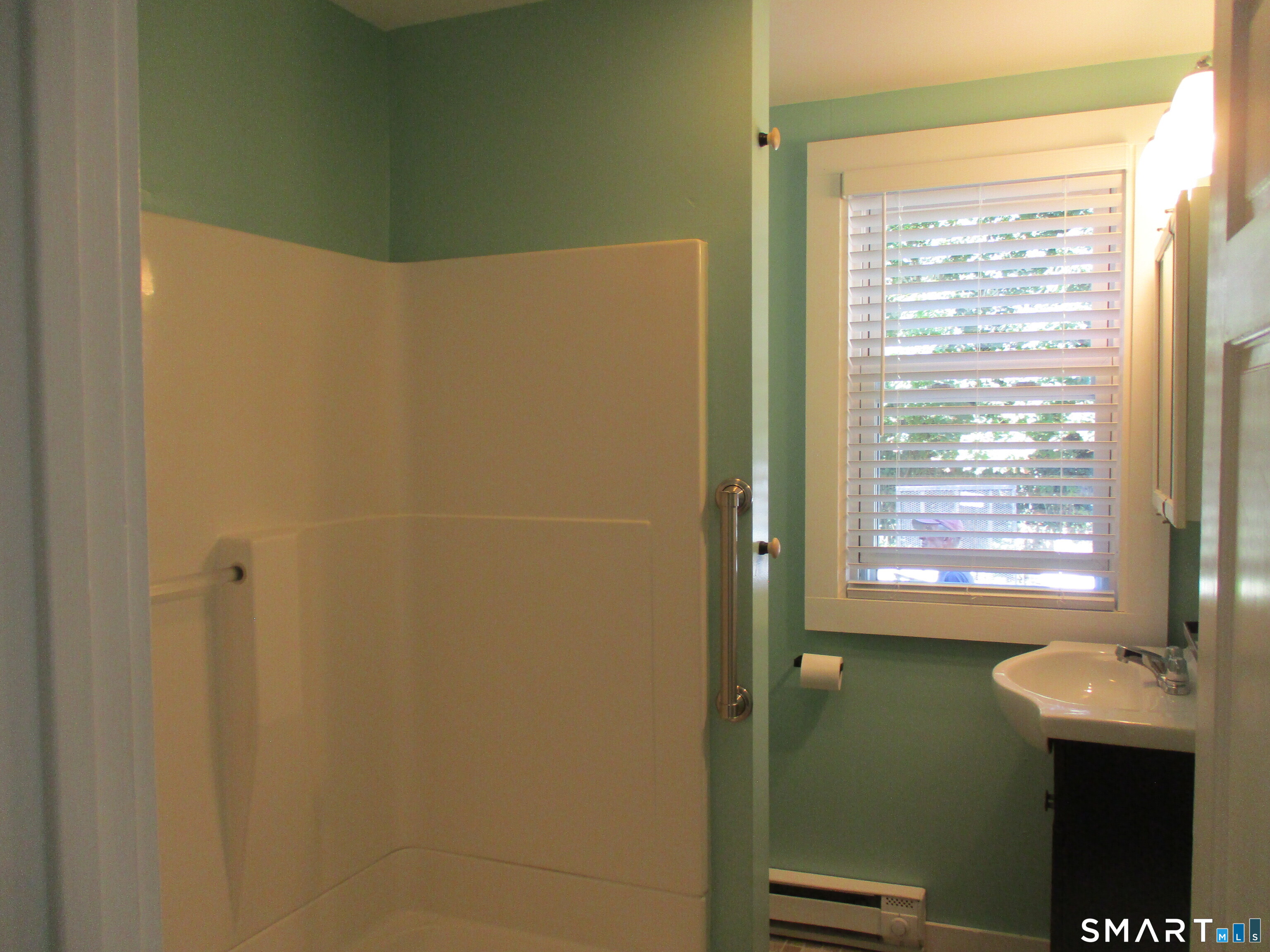42-44 Chapman Street Putnam CT 06260
