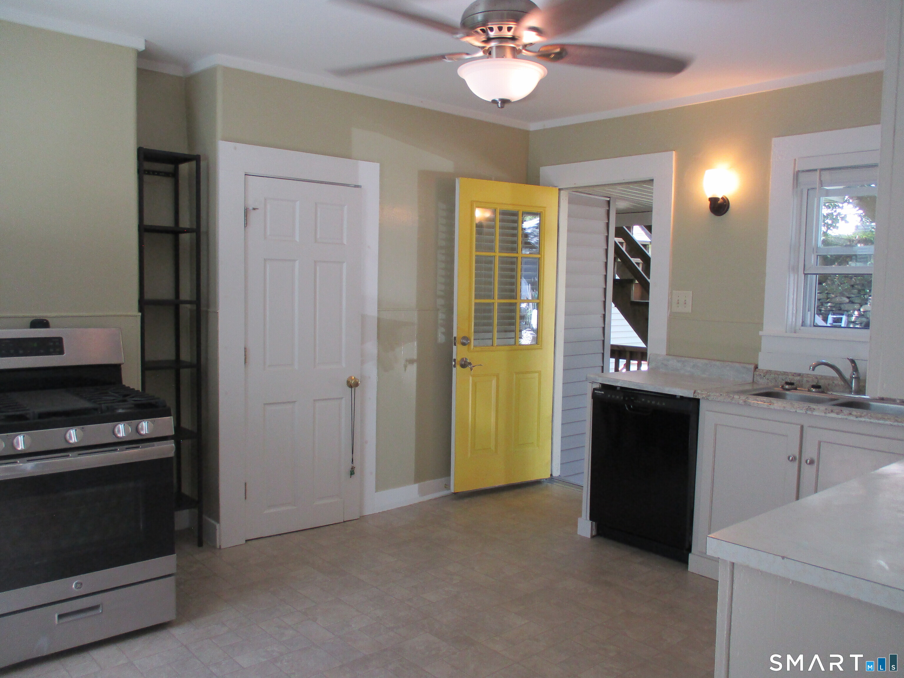 42-44 Chapman Street Putnam CT 06260