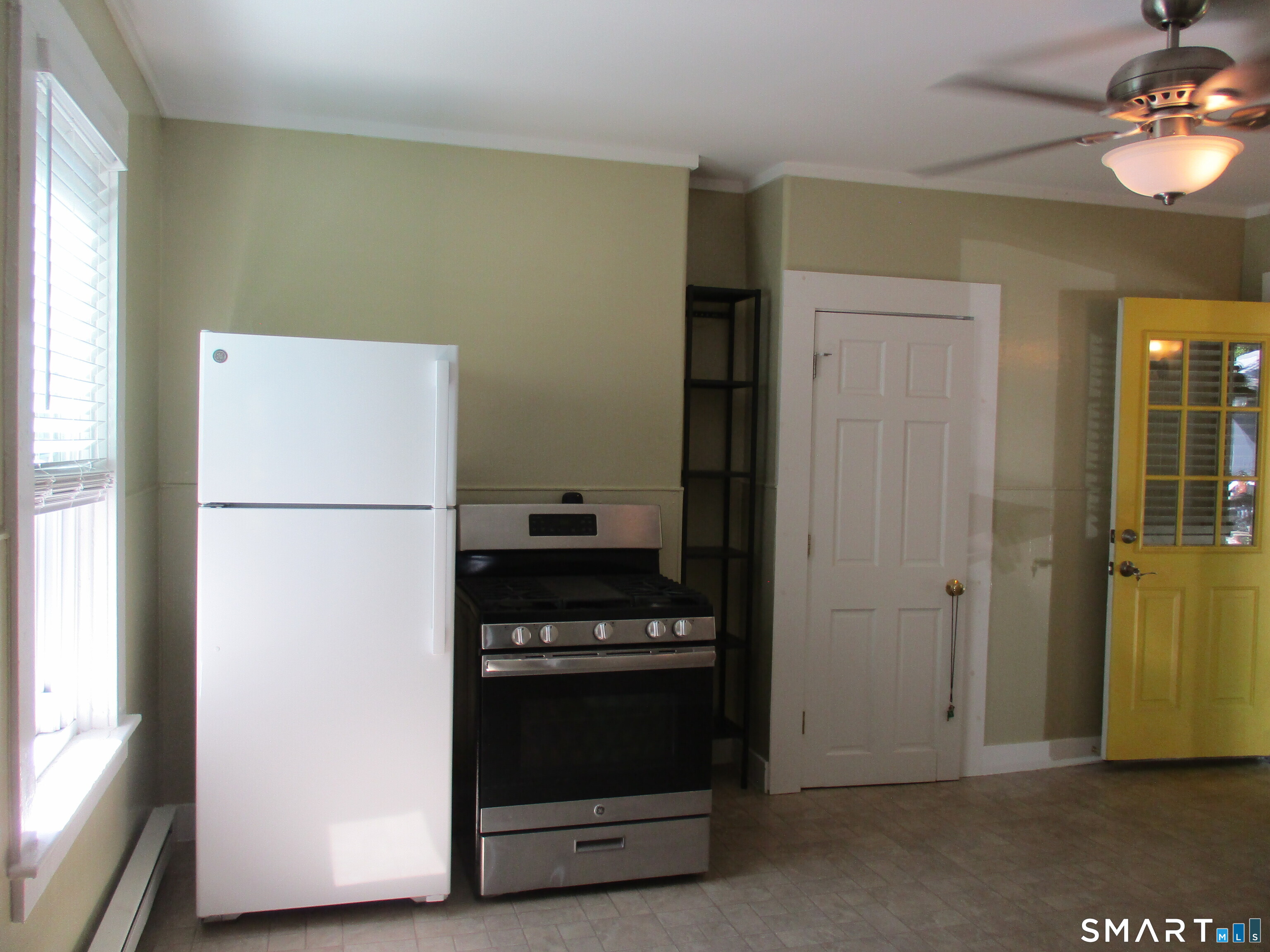 42-44 Chapman Street Putnam CT 06260
