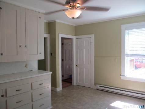 42-44 Chapman Street Putnam CT 06260