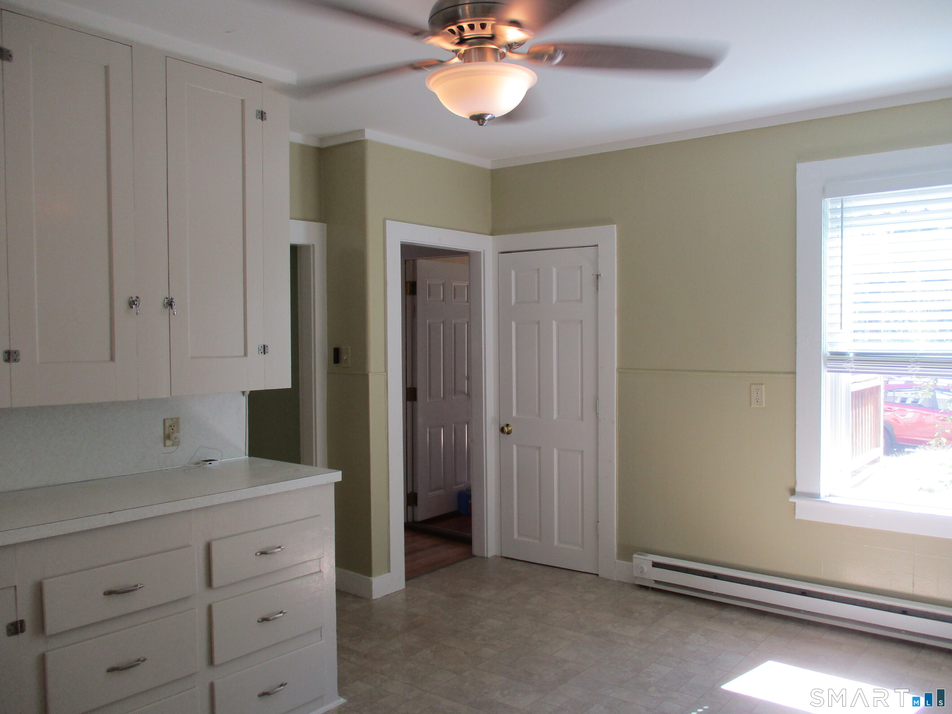 42-44 Chapman Street Putnam CT 06260
