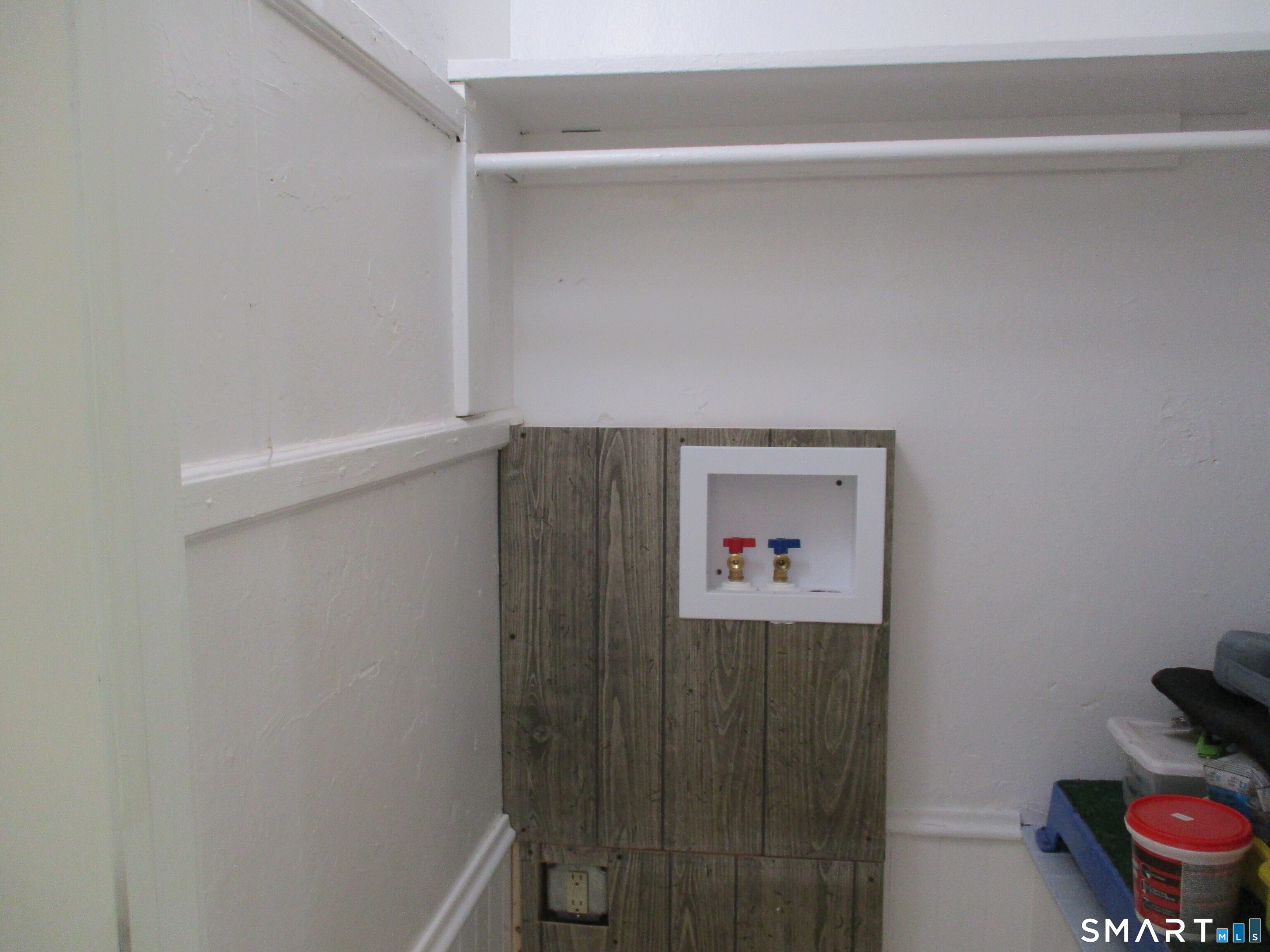 42-44 Chapman Street Putnam CT 06260