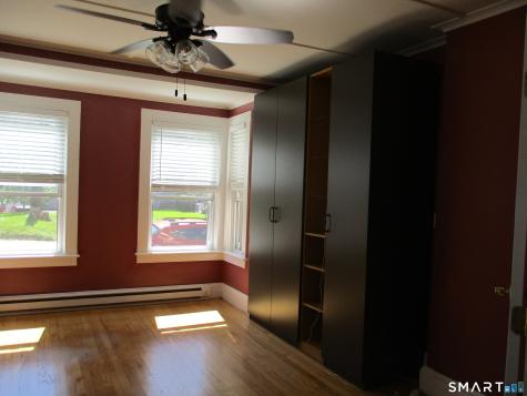 42-44 Chapman Street Putnam CT 06260