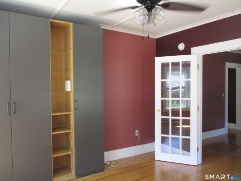 42-44 Chapman Street Putnam CT 06260