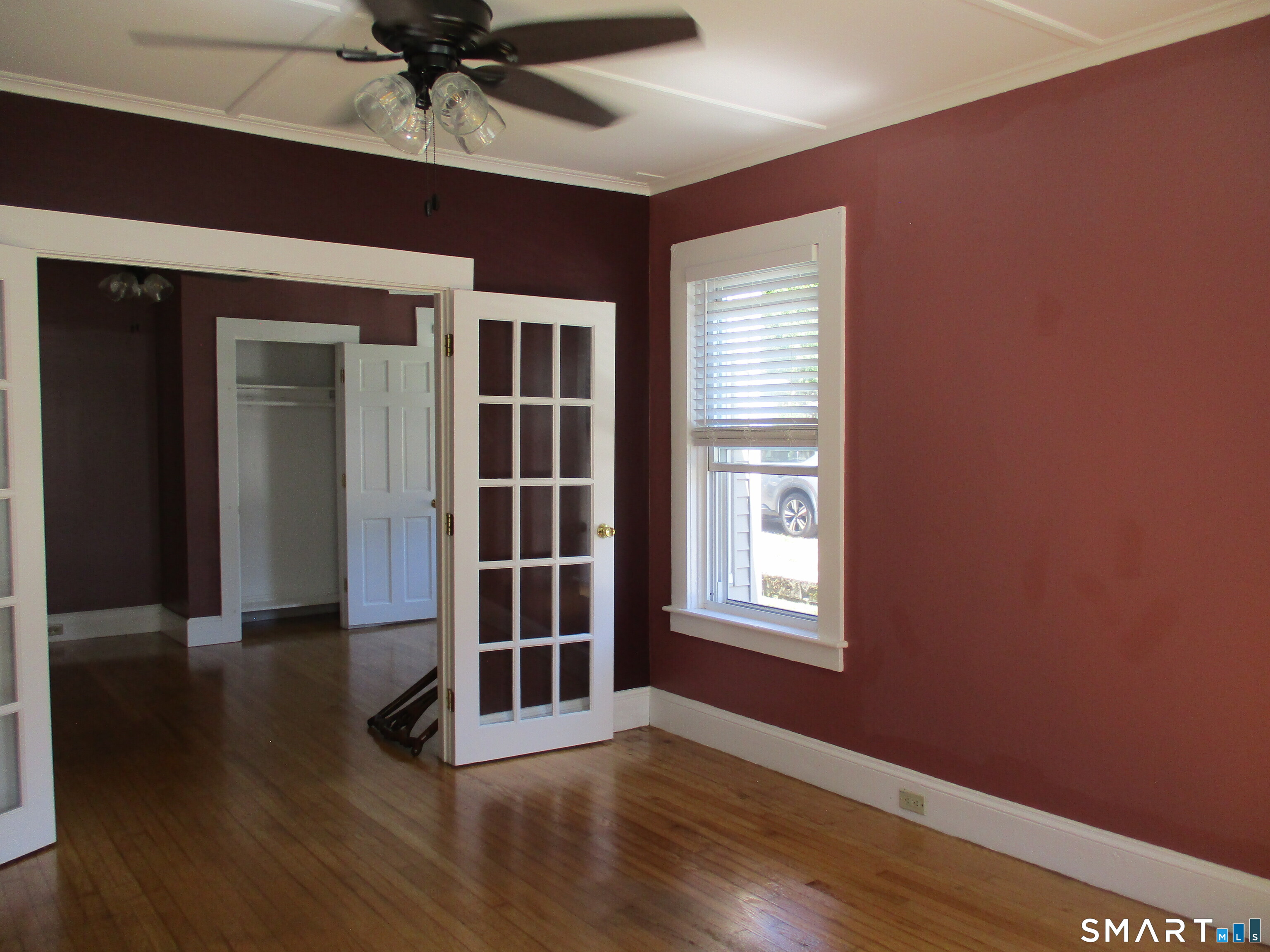 42-44 Chapman Street Putnam CT 06260