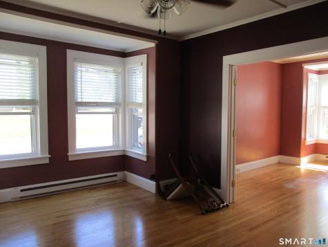 42-44 Chapman Street Putnam CT 06260