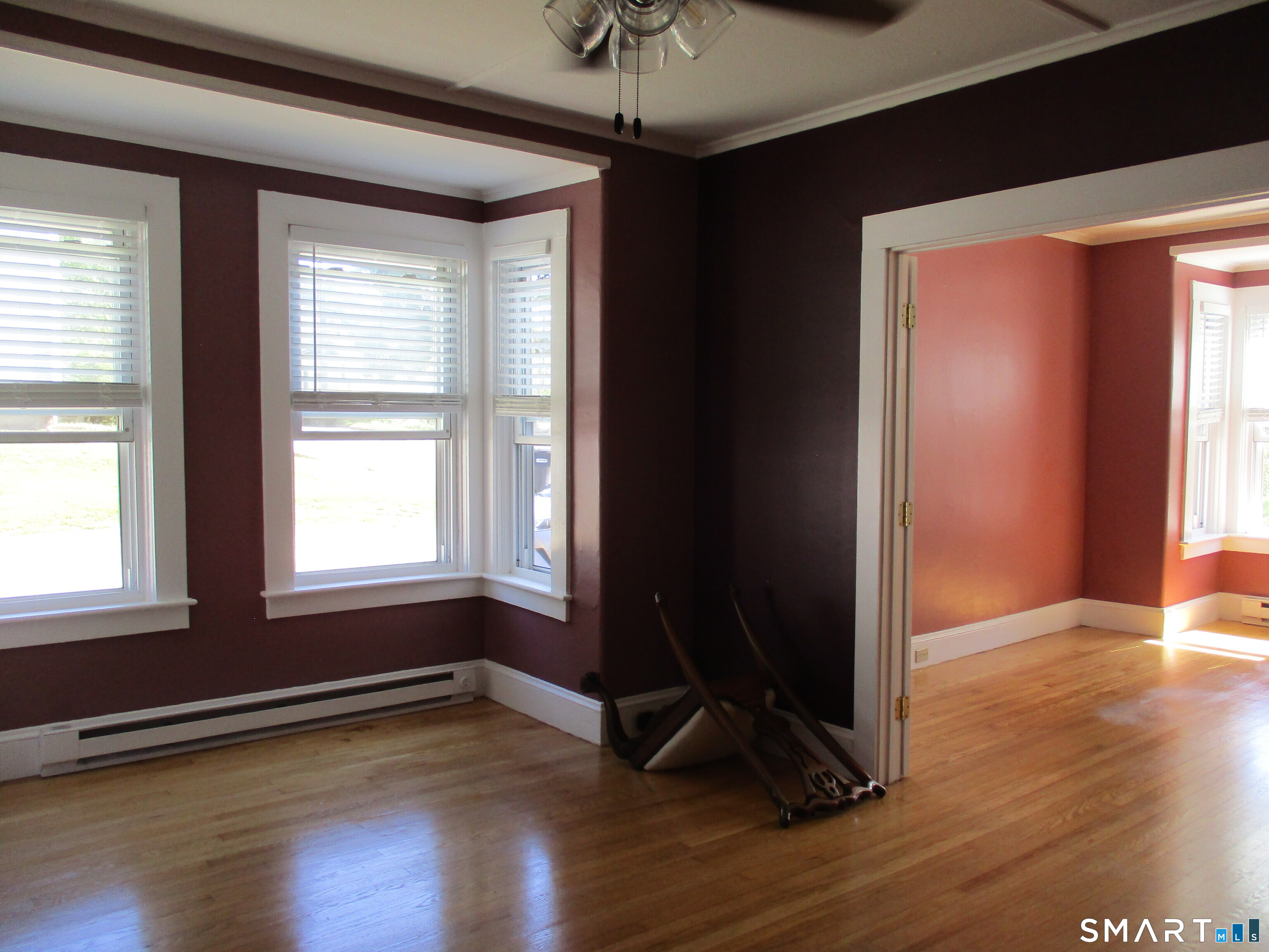 42-44 Chapman Street Putnam CT 06260