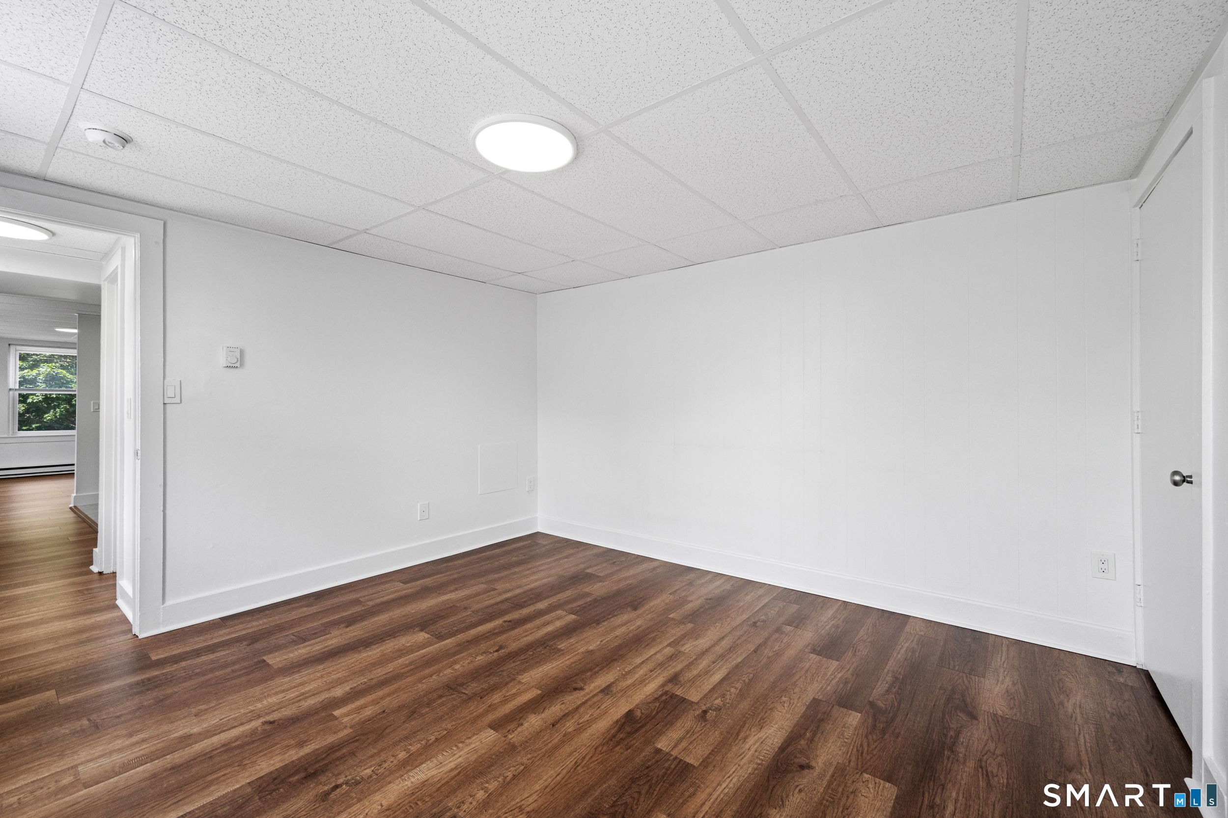 156 Garfield Avenue New London CT 06320
