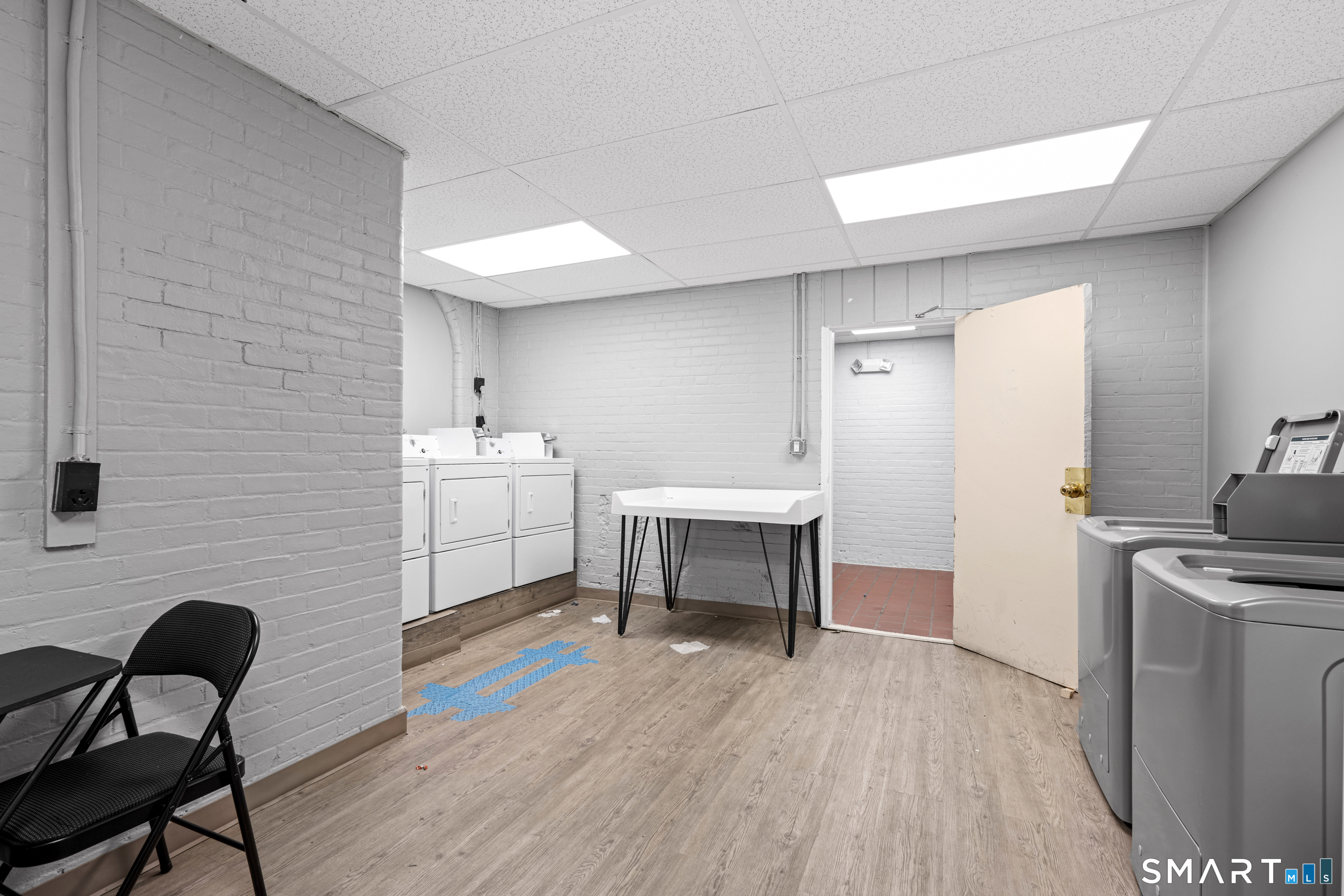 156 Garfield Avenue New London CT 06320