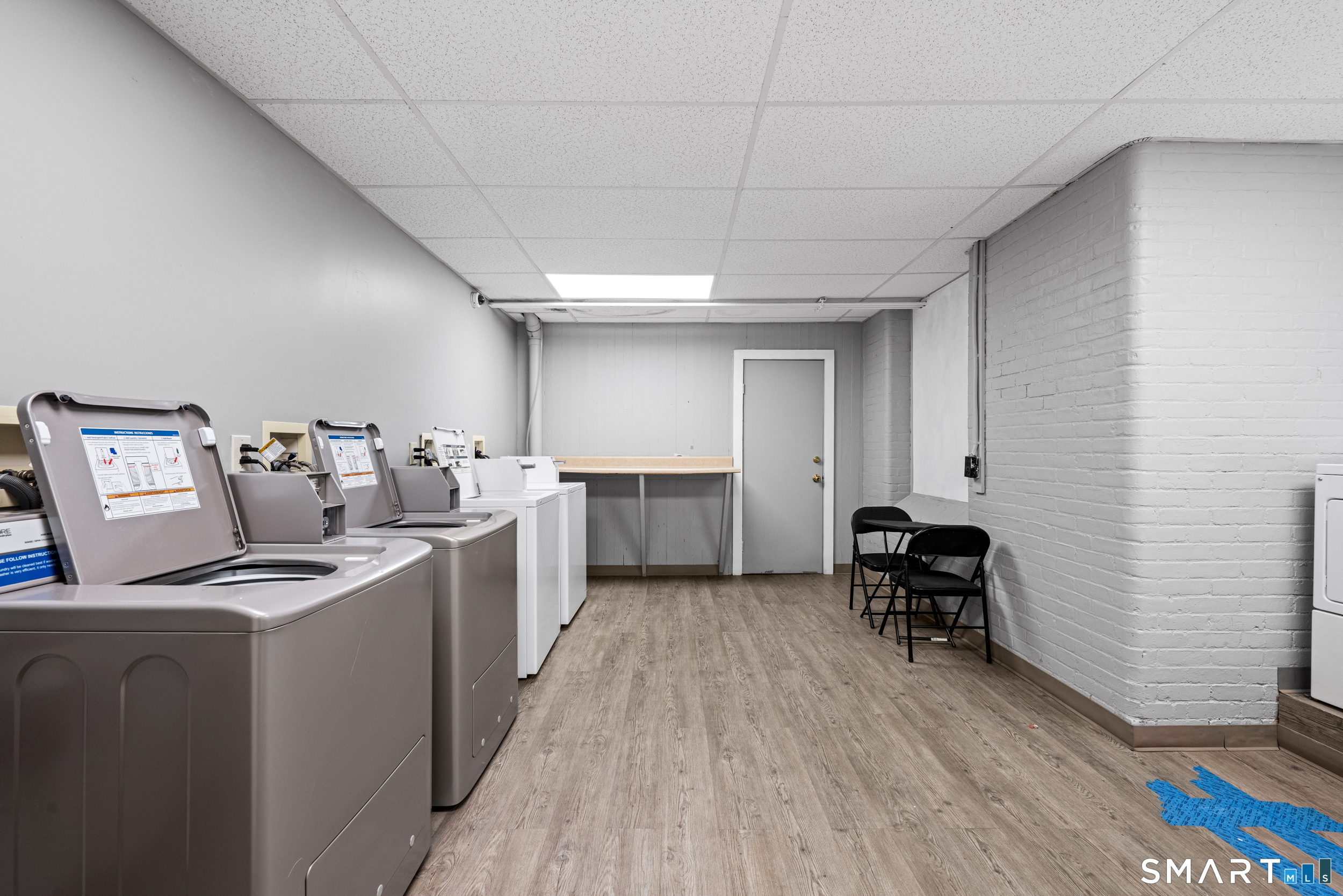 156 Garfield Avenue New London CT 06320