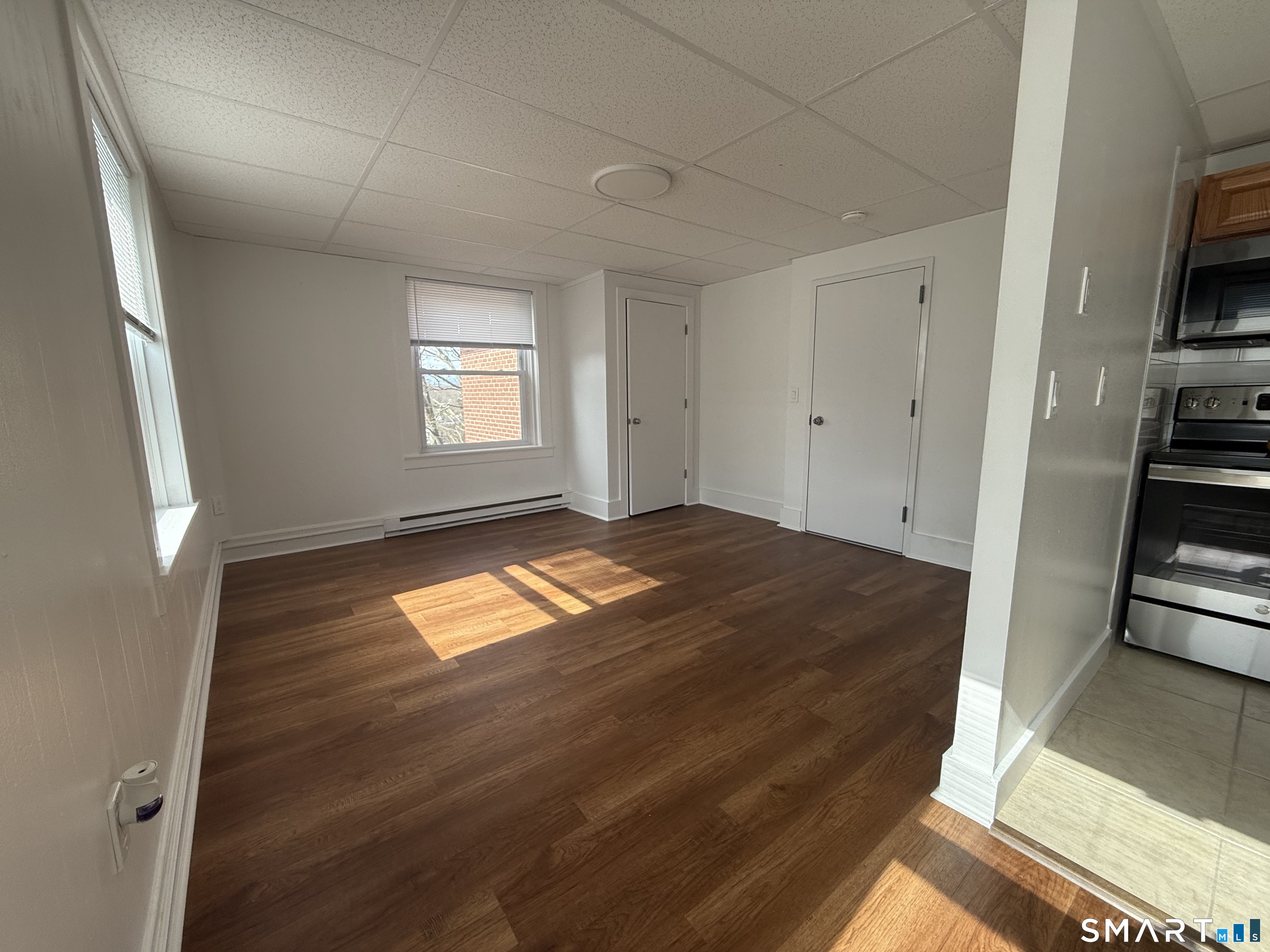 156 Garfield Avenue New London CT 06320