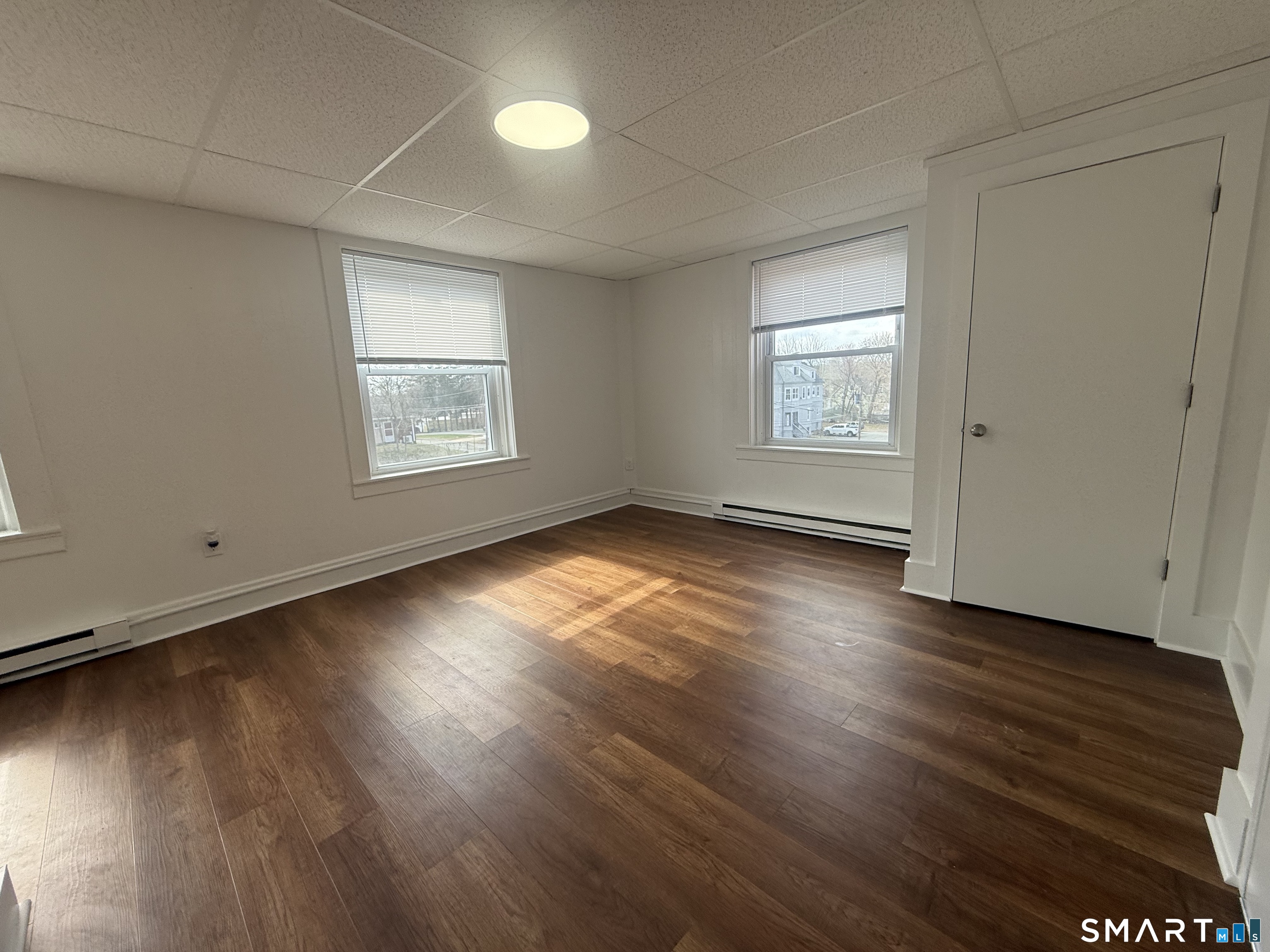 156 Garfield Avenue New London CT 06320