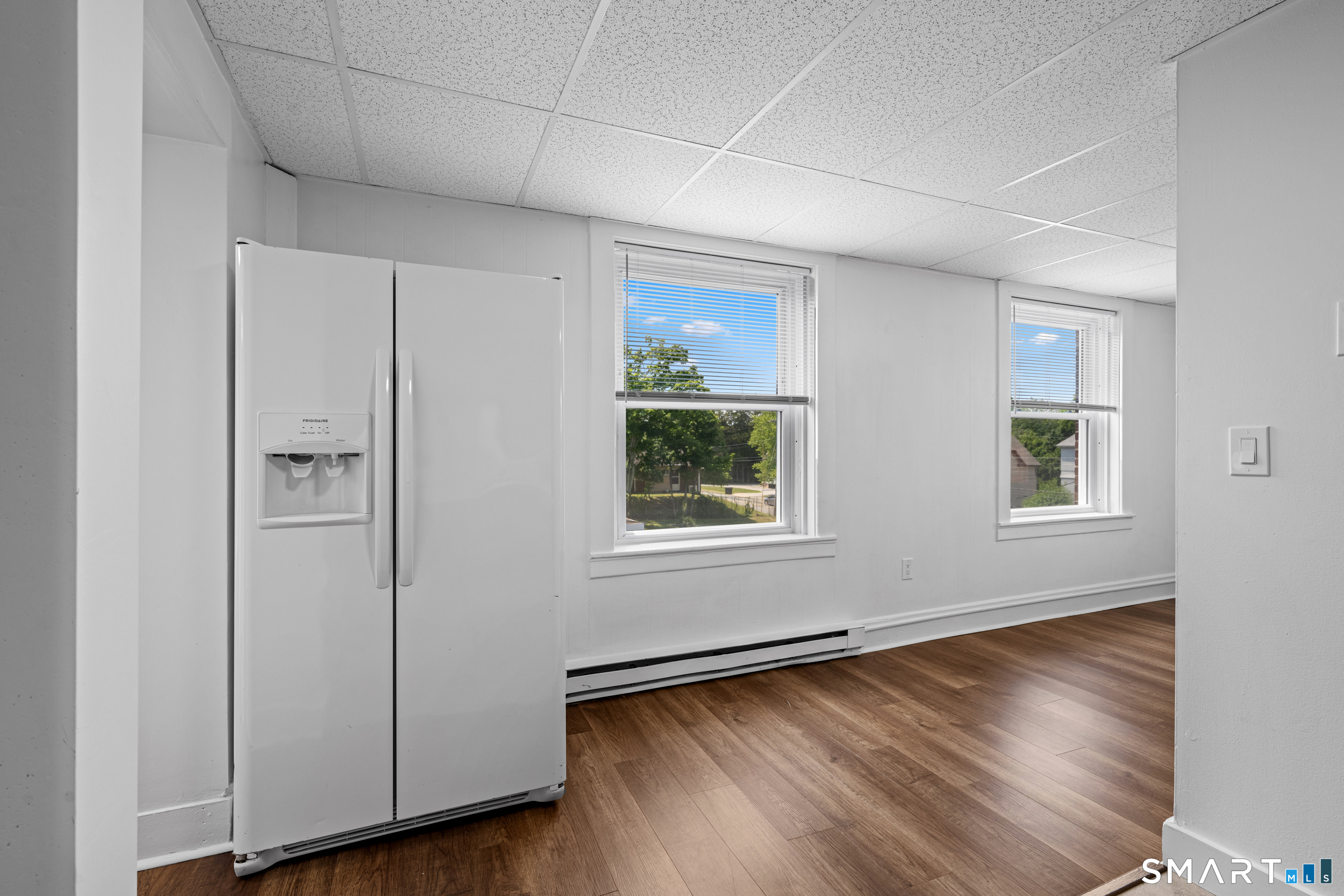 156 Garfield Avenue New London CT 06320