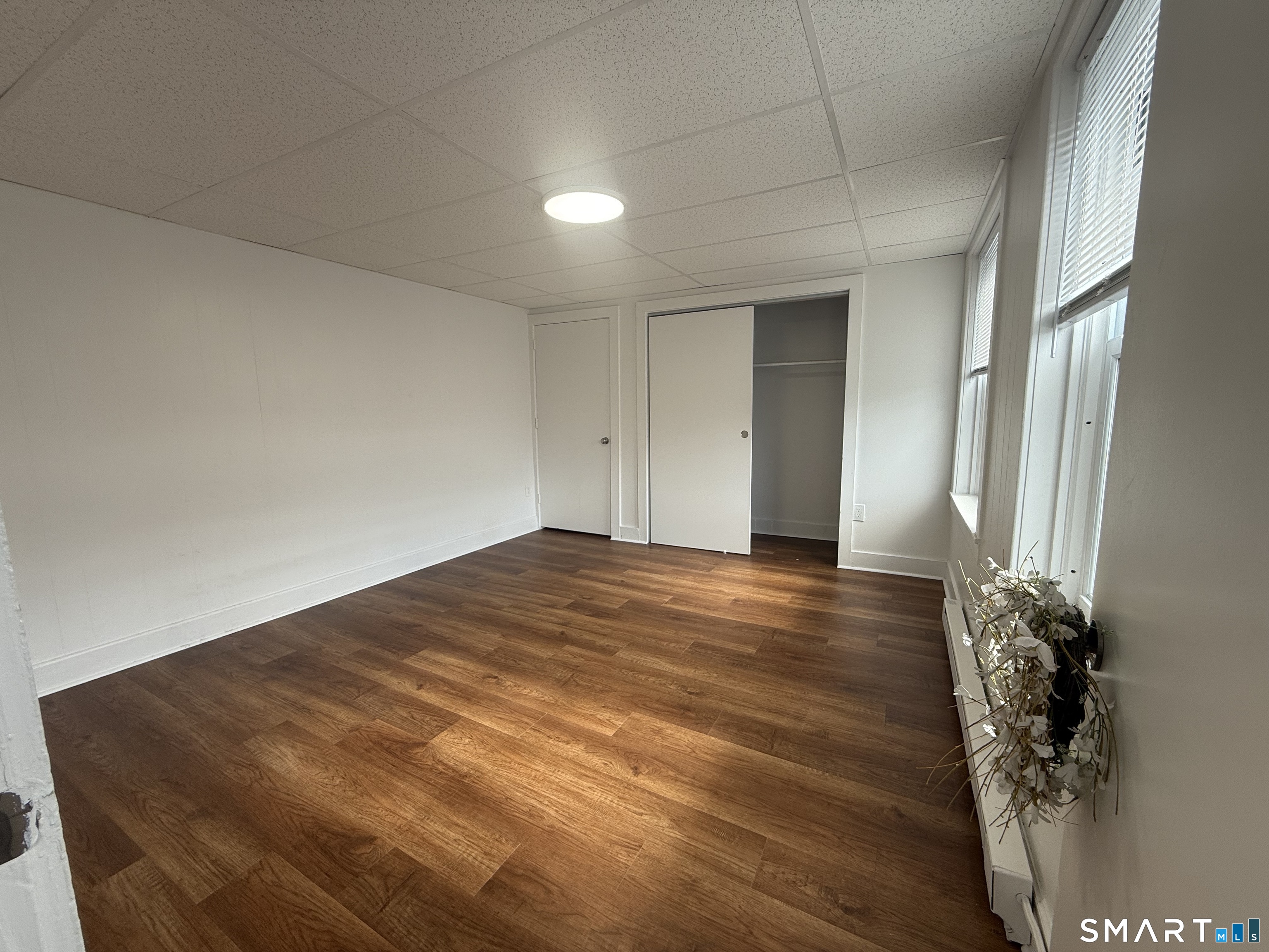 156 Garfield Avenue New London CT 06320