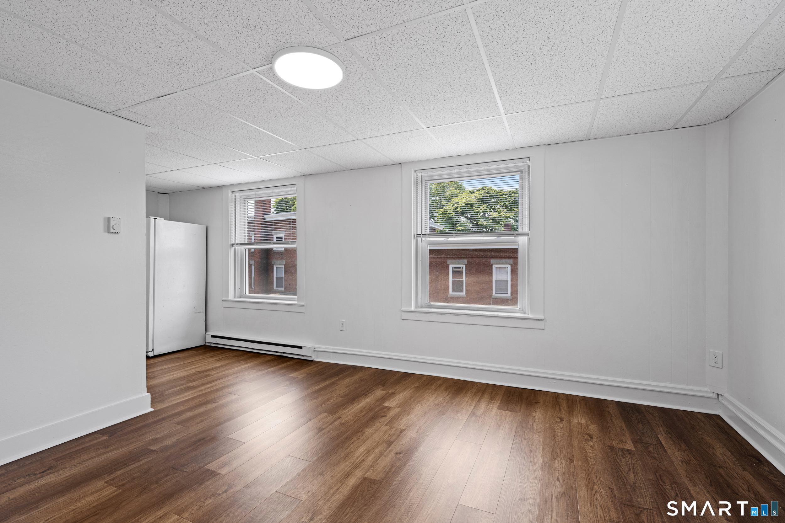 156 Garfield Avenue New London CT 06320