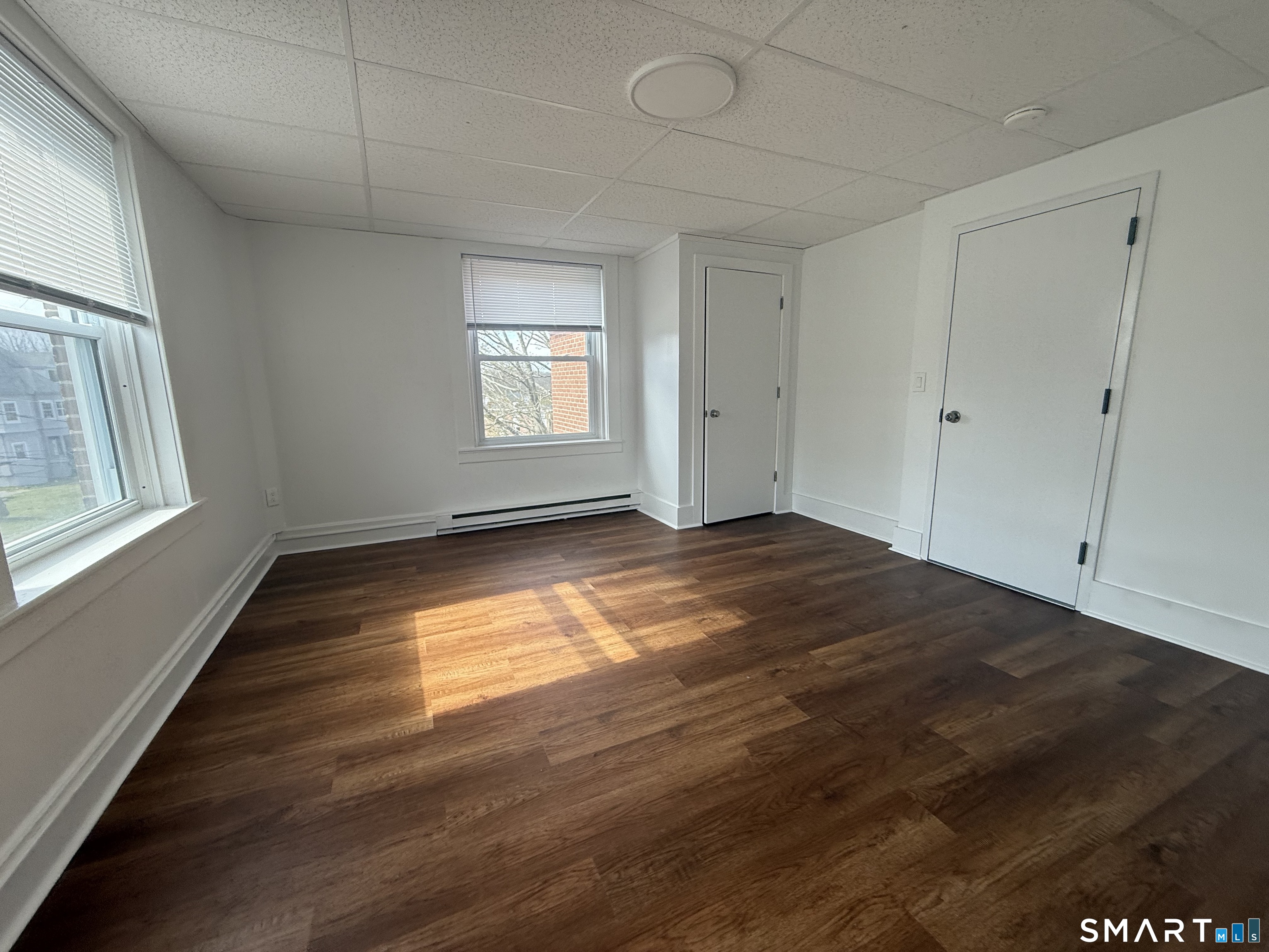 156 Garfield Avenue New London CT 06320