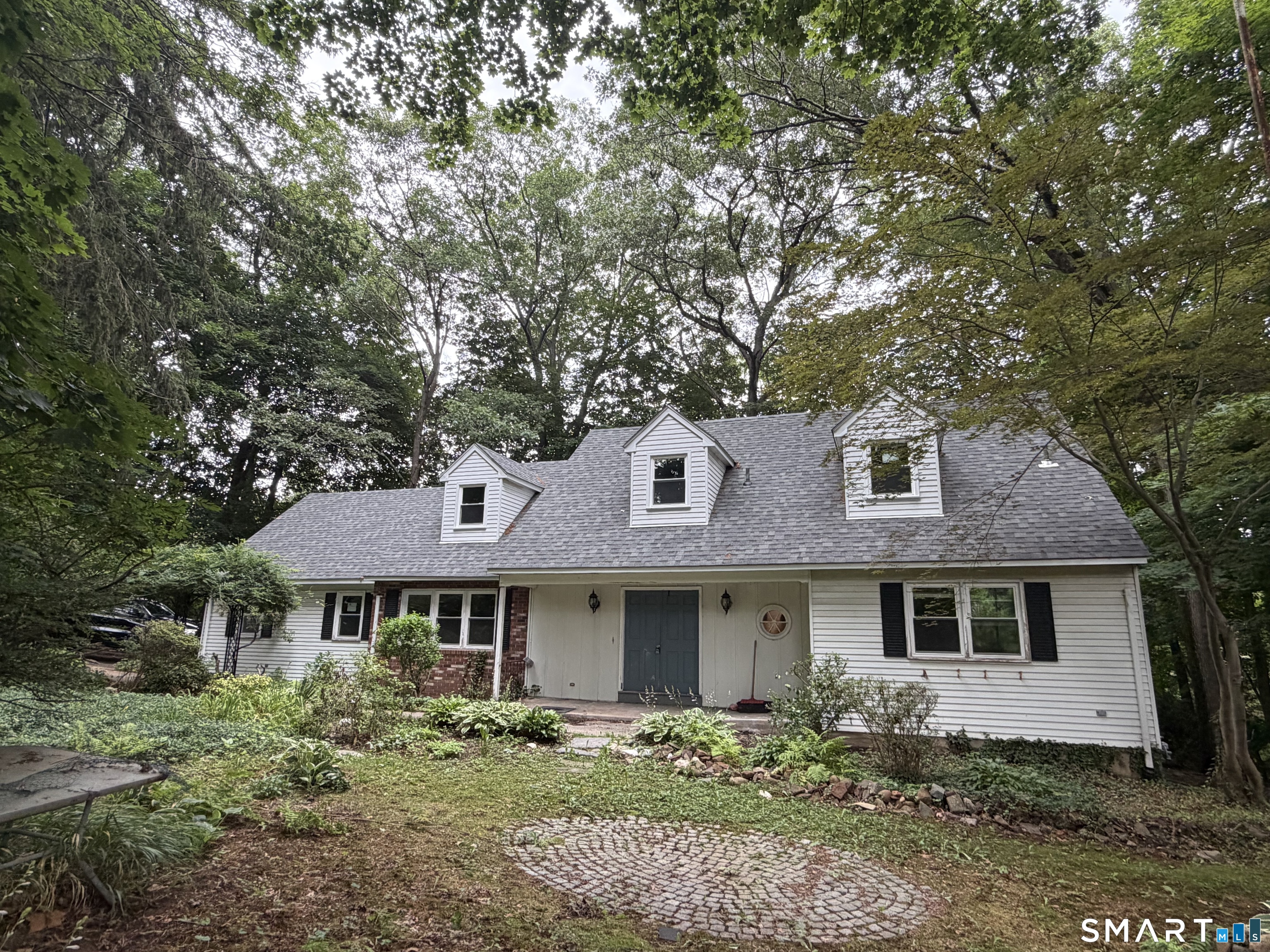 13 Suzio Drive Meriden CT 06451