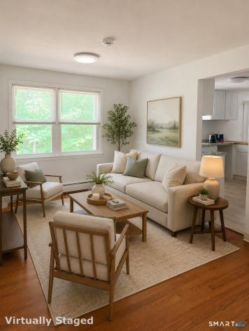 13 Suzio Drive Meriden CT 06451
