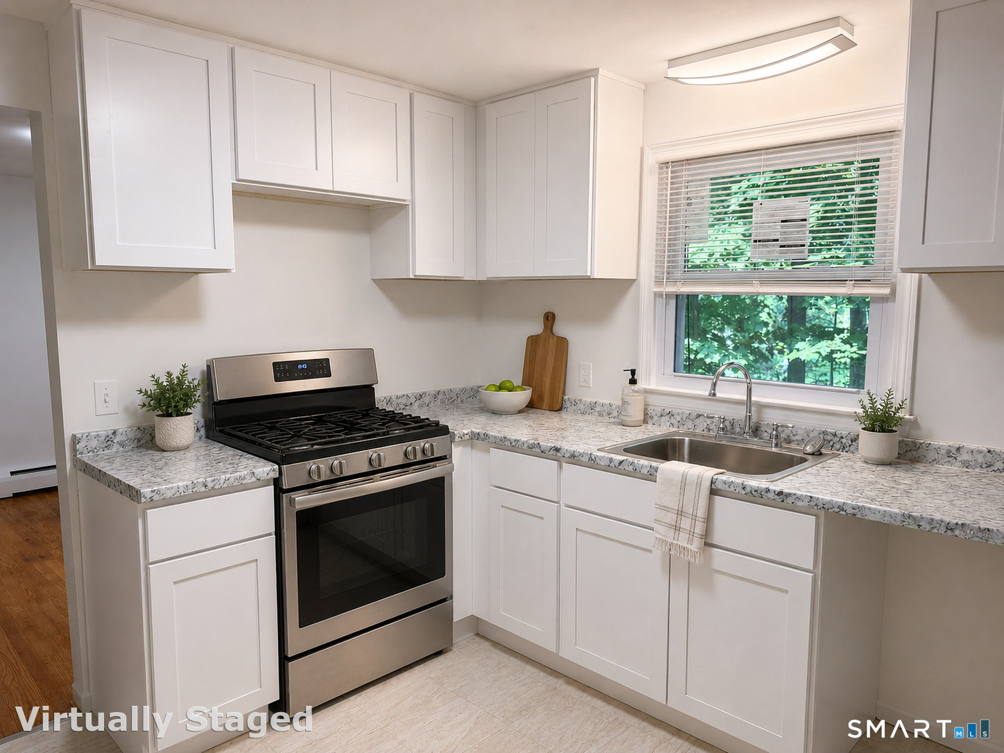 13 Suzio Drive Meriden CT 06451